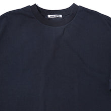 画像をギャラリービューアに読み込む, Short Pocket Tee〝Black〟