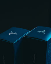 画像をギャラリービューアに読み込む, Unin オリジナルブレンド