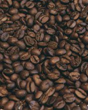 画像をギャラリービューアに読み込む, Unin オリジナルブレンド