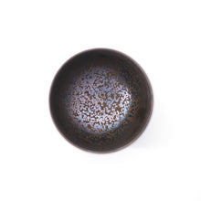 画像をギャラリービューアに読み込む, Rock Glass -黒煌-