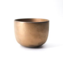 画像をギャラリービューアに読み込む, Rock Glass -alchemia-