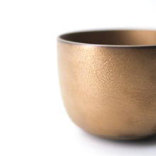 画像をギャラリービューアに読み込む, Rock Glass -alchemia-