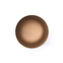 画像をギャラリービューアに読み込む, Rock Glass -alchemia-