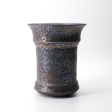 画像をギャラリービューアに読み込む, Tumbler -黒煌- long