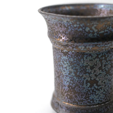 画像をギャラリービューアに読み込む, Tumbler -黒煌- long