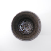 画像をギャラリービューアに読み込む, Tumbler -黒煌- long