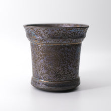 画像をギャラリービューアに読み込む, Tumbler -黒煌- short