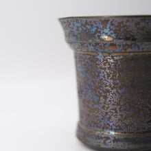 画像をギャラリービューアに読み込む, Tumbler -黒煌- short