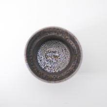 画像をギャラリービューアに読み込む, Tumbler -黒煌- short