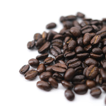 画像をギャラリービューアに読み込む, コーヒー豆〝中深煎り〟