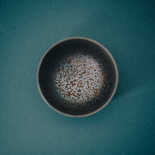 画像をギャラリービューアに読み込む, Rock Glass -黒煌-