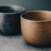 画像をギャラリービューアに読み込む, Rock Glass -alchemia-