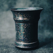 画像をギャラリービューアに読み込む, Tumbler -黒煌- long