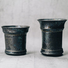 画像をギャラリービューアに読み込む, Tumbler -黒煌- long