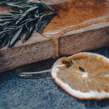 画像をギャラリービューアに読み込む, コーヒー豆〝浅煎り〟