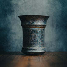 画像をギャラリービューアに読み込む, Tumbler -黒煌- long