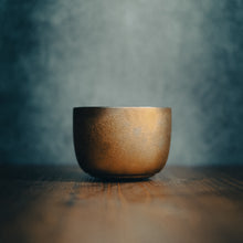 画像をギャラリービューアに読み込む, Rock Glass -alchemia-