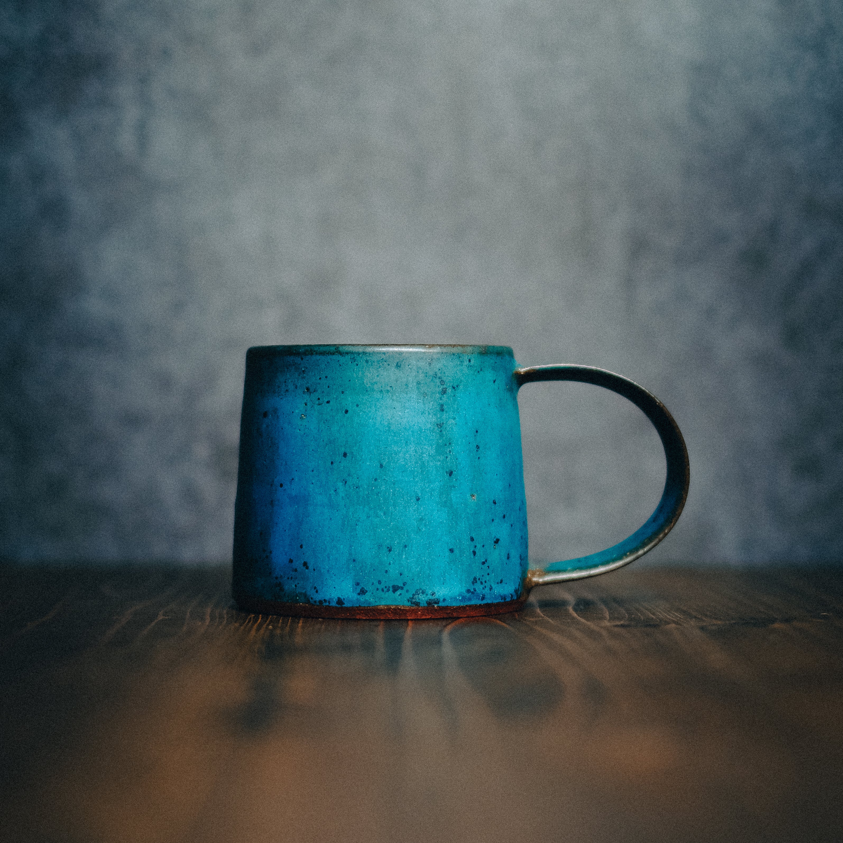 DSCF5635.jpg?v=1633333875