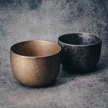 画像をギャラリービューアに読み込む, Rock Glass -alchemia-