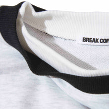 画像をギャラリービューアに読み込む, Elbow Sweat 〝Gray white〟