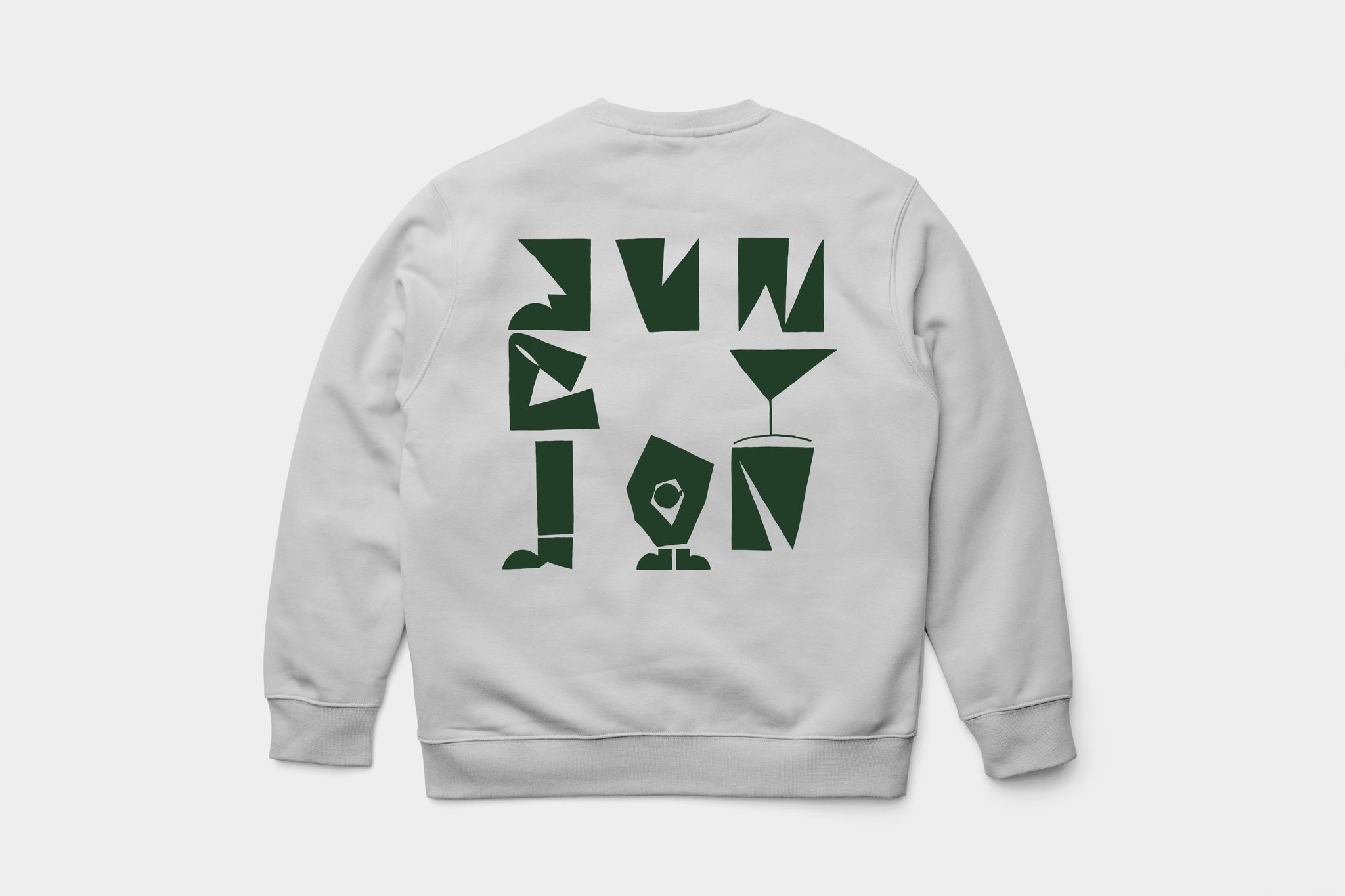 ALL ITEM- – Unin/Junction